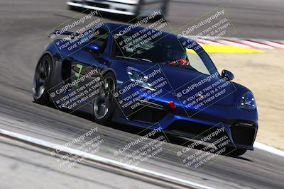 media/May-18-2025-Speed Ventures (Sun) [[b6e29aef7d]]/Black/Session 2 (Turn 5)/